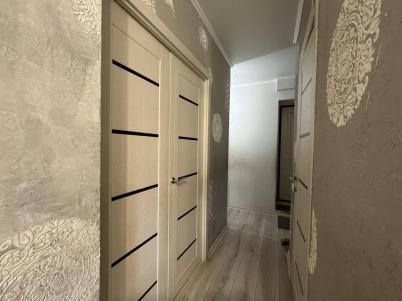 Продажа квартиры Омск. ул Учебная, 193/б Продажа квартиры Омск. ул Учебная, 193/б
