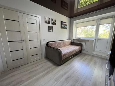 Продажа квартиры Омск. ул Учебная, 193/б Продажа квартиры Омск. ул Учебная, 193/б