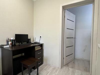 Продажа квартиры Омск. ул Учебная, 193/б Продажа квартиры Омск. ул Учебная, 193/б