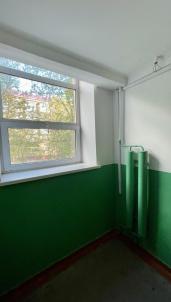 Продажа квартиры Омск. 6 кирпичный завод