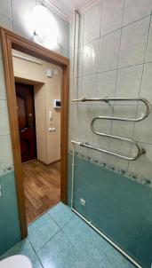 Продажа квартиры Омск. 6 кирпичный завод Продажа квартиры Омск. 6 кирпичный завод