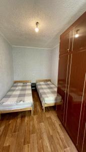 Продажа квартиры Омск. 6 кирпичный завод