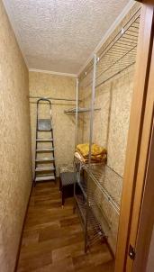 Продажа квартиры Омск. 6 кирпичный завод Продажа квартиры Омск. 6 кирпичный завод