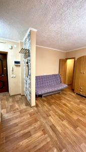 Продажа квартиры Омск. 6 кирпичный завод Продажа квартиры Омск. 6 кирпичный завод