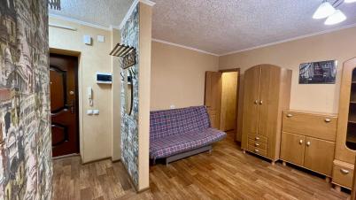Продажа квартиры Омск. 6 кирпичный завод Продажа квартиры Омск. 6 кирпичный завод