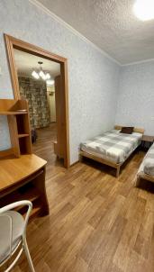Продажа квартиры Омск. 6 кирпичный завод Продажа квартиры Омск. 6 кирпичный завод