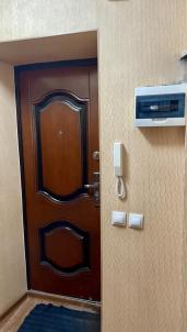 Продажа квартиры Омск. 6 кирпичный завод