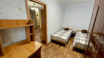 Продажа квартиры Омск. 6 кирпичный завод Продажа квартиры Омск. 6 кирпичный завод