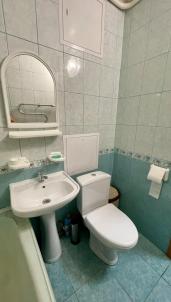 Продажа квартиры Омск. 6 кирпичный завод Продажа квартиры Омск. 6 кирпичный завод