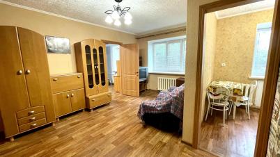 Продажа квартиры Омск. 6 кирпичный завод Продажа квартиры Омск. 6 кирпичный завод