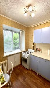 Продажа квартиры Омск. 6 кирпичный завод Продажа квартиры Омск. 6 кирпичный завод