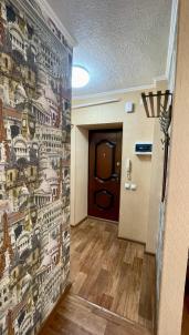 Продажа квартиры Омск. 6 кирпичный завод Продажа квартиры Омск. 6 кирпичный завод