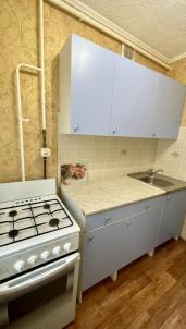 Продажа квартиры Омск. 6 кирпичный завод Продажа квартиры Омск. 6 кирпичный завод