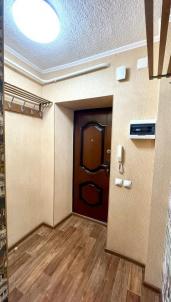 Продажа квартиры Омск. 6 кирпичный завод Продажа квартиры Омск. 6 кирпичный завод