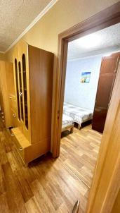 Продажа квартиры Омск. 6 кирпичный завод Продажа квартиры Омск. 6 кирпичный завод