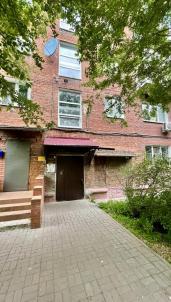 Продажа квартиры Омск. 6 кирпичный завод Продажа квартиры Омск. 6 кирпичный завод