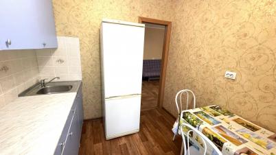 Продажа квартиры Омск. 6 кирпичный завод Продажа квартиры Омск. 6 кирпичный завод