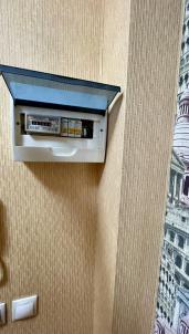 Продажа квартиры Омск. 6 кирпичный завод Продажа квартиры Омск. 6 кирпичный завод