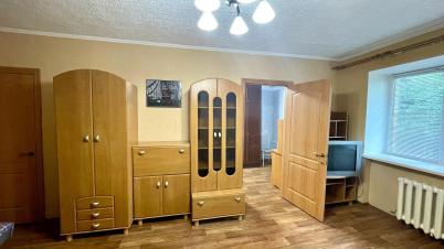 Продажа квартиры Омск. 6 кирпичный завод Продажа квартиры Омск. 6 кирпичный завод