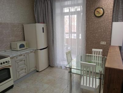 Продажа квартиры Омск. ул Красный Путь, 103/4 Продажа квартиры Омск. ул Красный Путь, 103/4