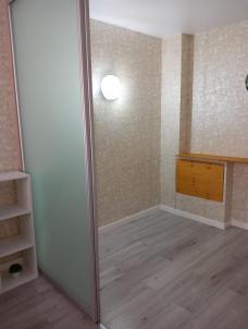 Продажа квартиры Омск. ул Красный Путь, 103/4 Продажа квартиры Омск. ул Красный Путь, 103/4