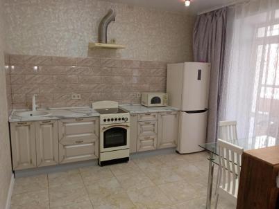 Продажа квартиры Омск. ул Красный Путь, 103/4 Продажа квартиры Омск. ул Красный Путь, 103/4