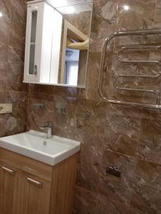 Продажа квартиры Омск. ул Красный Путь, 103/4 Продажа квартиры Омск. ул Красный Путь, 103/4