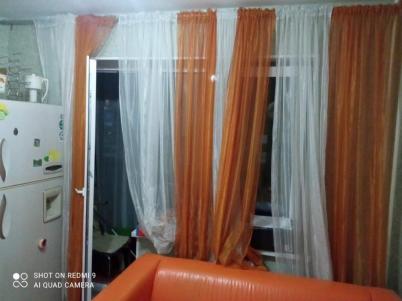 Продажа квартиры Омск. пр-д 4-й Амурский проезд, 14/1 Продажа квартиры Омск. пр-д 4-й Амурский проезд, 14/1