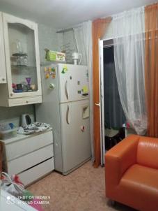 Продажа квартиры Омск. пр-д 4-й Амурский проезд, 14/1 Продажа квартиры Омск. пр-д 4-й Амурский проезд, 14/1