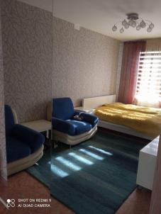 Продажа квартиры Омск. пр-д 4-й Амурский проезд, 14/1 Продажа квартиры Омск. пр-д 4-й Амурский проезд, 14/1