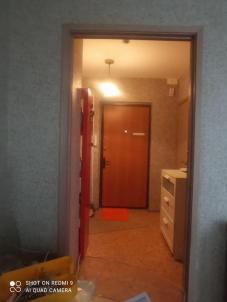 Продажа квартиры Омск. пр-д 4-й Амурский проезд, 14/1 Продажа квартиры Омск. пр-д 4-й Амурский проезд, 14/1