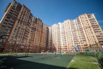 Продажа квартиры Омск. ул Чернышевского, 2/3 Продажа квартиры Омск. ул Чернышевского, 2/3
