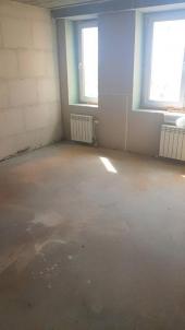 Продажа квартиры Омск. ул Чернышевского, 2/3 Продажа квартиры Омск. ул Чернышевского, 2/3
