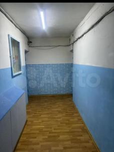 Продажа квартиры Омск. ул 10 лет Октября, 145/А Продажа квартиры Омск. ул 10 лет Октября, 145/А