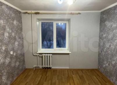 Продажа квартиры Омск. ул 10 лет Октября, 145/А Продажа квартиры Омск. ул 10 лет Октября, 145/А