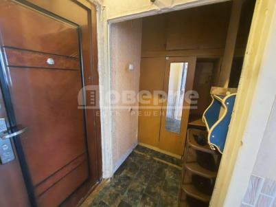 Продажа квартиры Омск. ул. Дмитриева, 4 к2 Продажа квартиры Омск. ул. Дмитриева, 4 к2