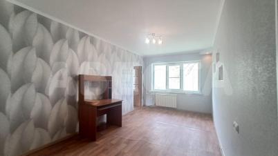 Продажа квартиры Омск. пр-кт. Мира, 100В Продажа квартиры Омск. пр-кт. Мира, 100В