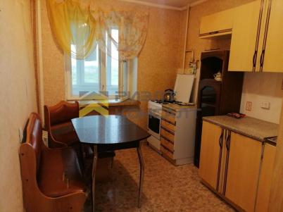 Продажа квартиры Омск. улица Мельничная, 91 Продажа квартиры Омск. улица Мельничная, 91