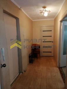 Продажа квартиры Омск. улица Мельничная, 91 Продажа квартиры Омск. улица Мельничная, 91