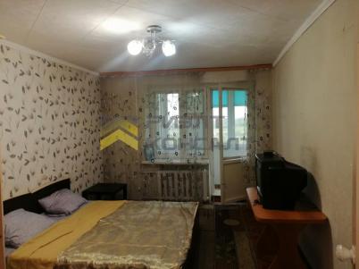 Продажа квартиры Омск. улица Мельничная, 91 Продажа квартиры Омск. улица Мельничная, 91