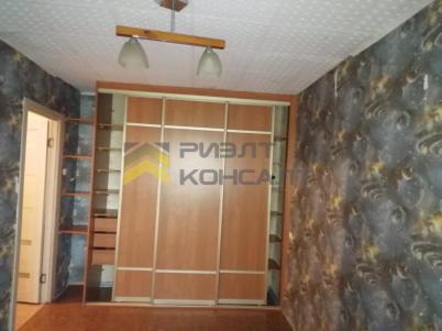 Продажа квартиры Омск. улица Мельничная, 91 Продажа квартиры Омск. улица Мельничная, 91