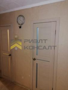 Продажа квартиры Омск. улица Мельничная, 91 Продажа квартиры Омск. улица Мельничная, 91