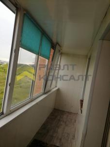 Продажа квартиры Омск. улица Мельничная, 91 Продажа квартиры Омск. улица Мельничная, 91