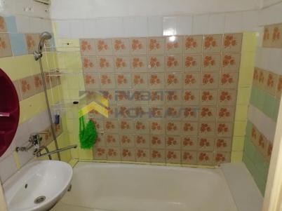 Продажа квартиры Омск. улица Мельничная, 91 Продажа квартиры Омск. улица Мельничная, 91