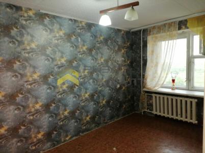 Продажа квартиры Омск. улица Мельничная, 91 Продажа квартиры Омск. улица Мельничная, 91