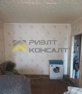 Продажа квартиры Омск. улица В.Ф.Маргелова, 207