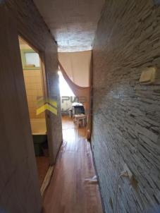 Продажа квартиры Омск. улица В.Ф.Маргелова, 207