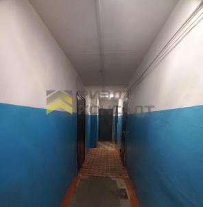 Продажа квартиры Омск. улица В.Ф.Маргелова, 207