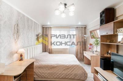Продажа квартиры Омск. улица Туполева, 3Б Продажа квартиры Омск. улица Туполева, 3Б