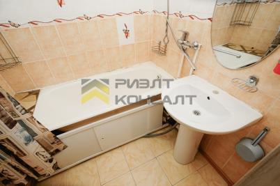 Продажа квартиры Омск. улица 4-я Челюскинцев, 93